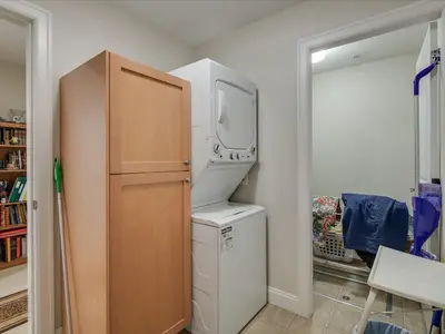 View 19