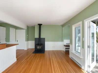 View 23
