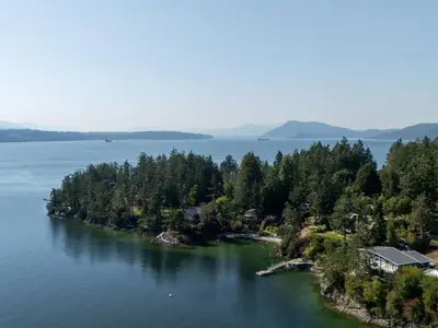 View 46
