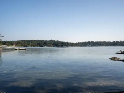 View 16