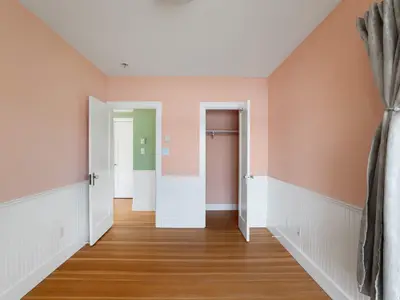 View 26