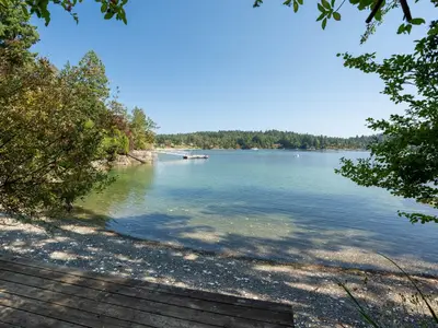 View 38