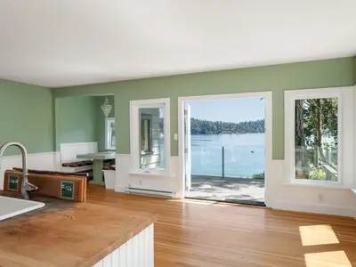 View 10