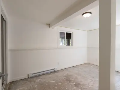 View 29