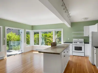 View 21
