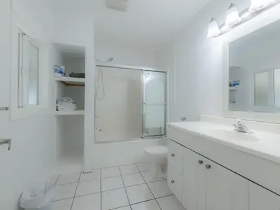 View 10