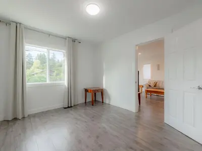 View 19
