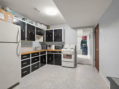 View 26