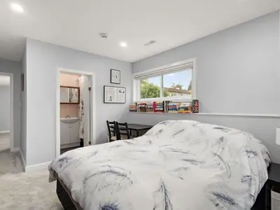 View 28