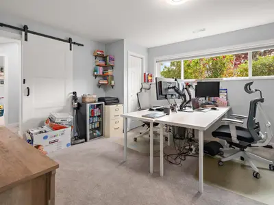 View 24