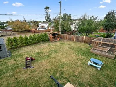 View 33