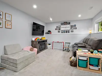 View 19