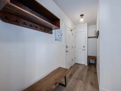 View 16
