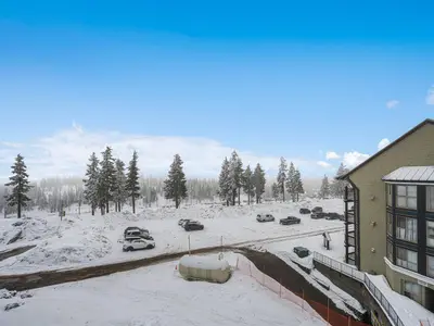View 20