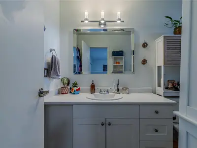 View 23