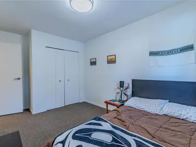 View 27