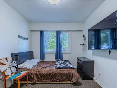 View 26