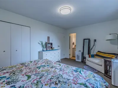 View 22