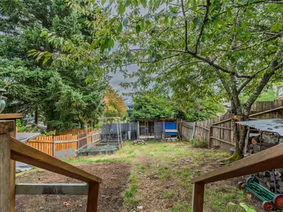 View 28
