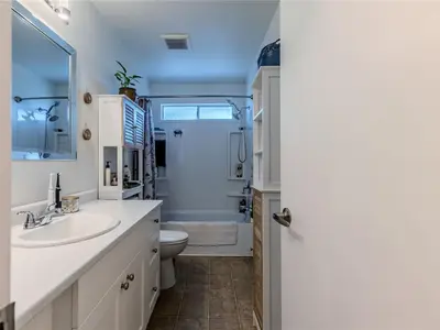 View 24