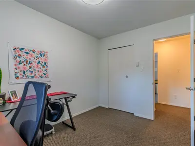 View 30