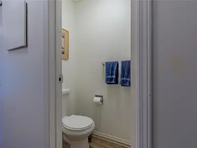 View 18