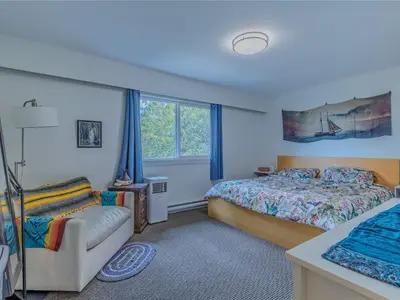 View 19
