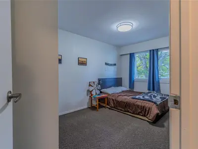 View 25
