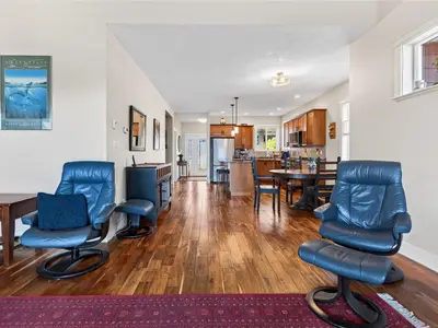 View 26