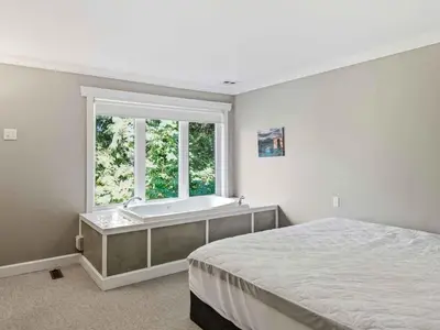 View 22