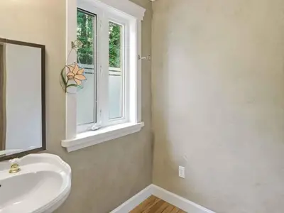 View 28