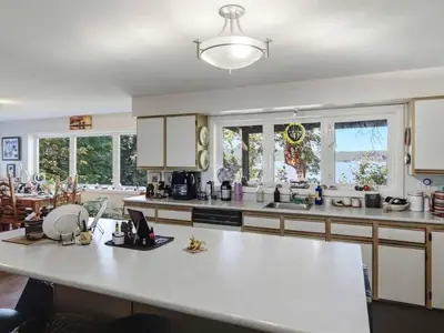 View 30