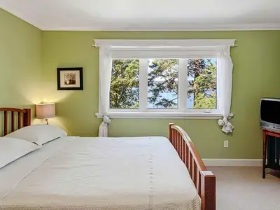 View 21