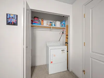 View 17