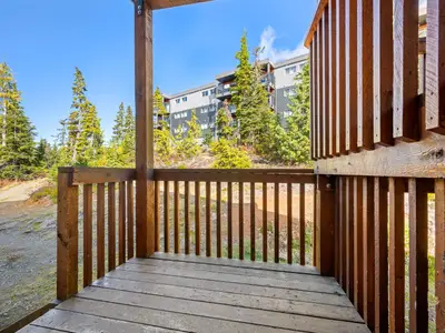 View 22