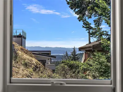 View 27