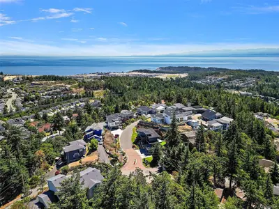View 49