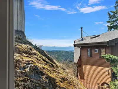 View 25