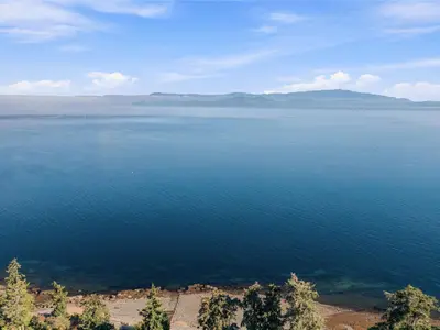 View 47