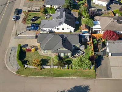 View 45