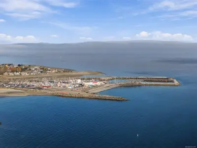 View 48