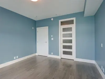 View 17