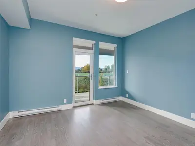 View 16