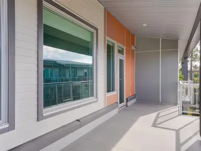 View 22