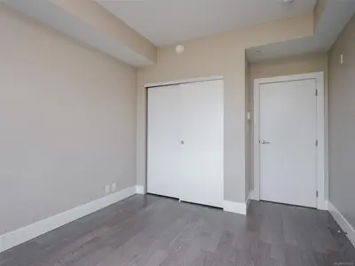 View 14