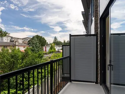 View 17
