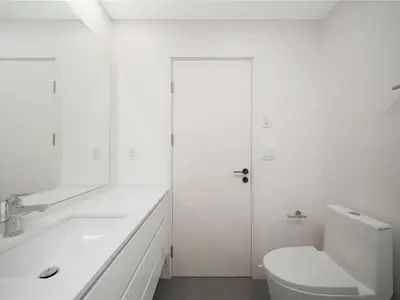 View 22