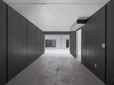 View 32