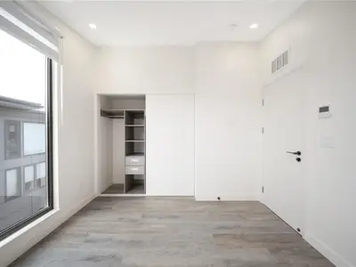 View 24