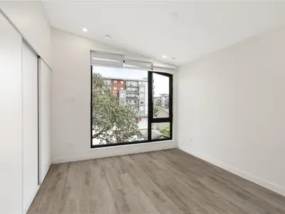 View 18